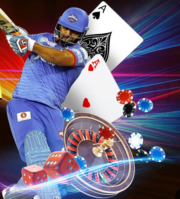 royal win